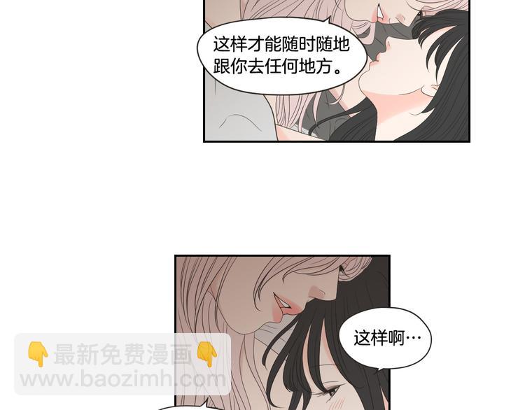 第104话 放过我吧63