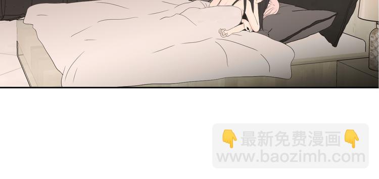 第104话 放过我吧67