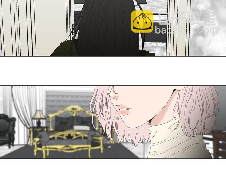 第105话 第一次见面11