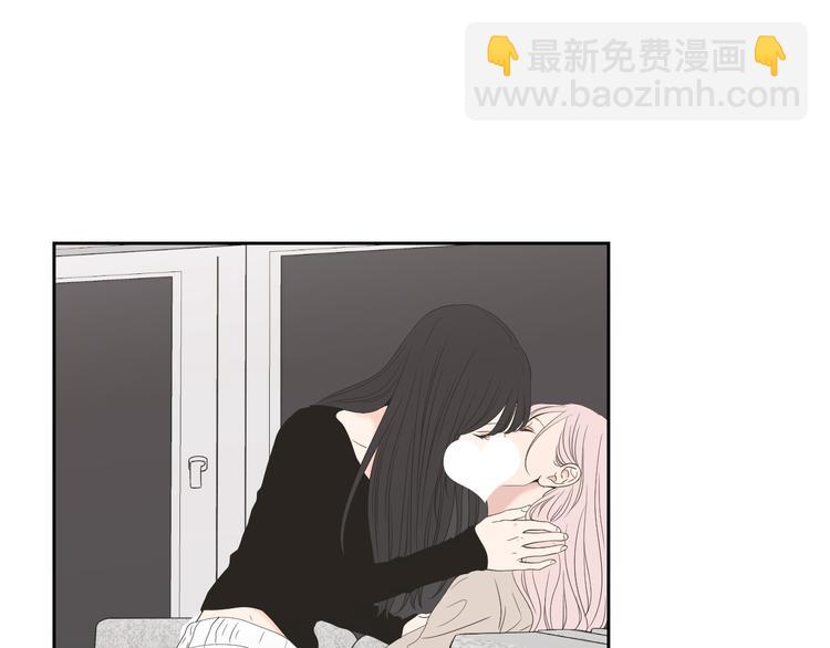 第105话 第一次见面24