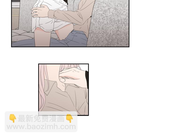 第105话 第一次见面25