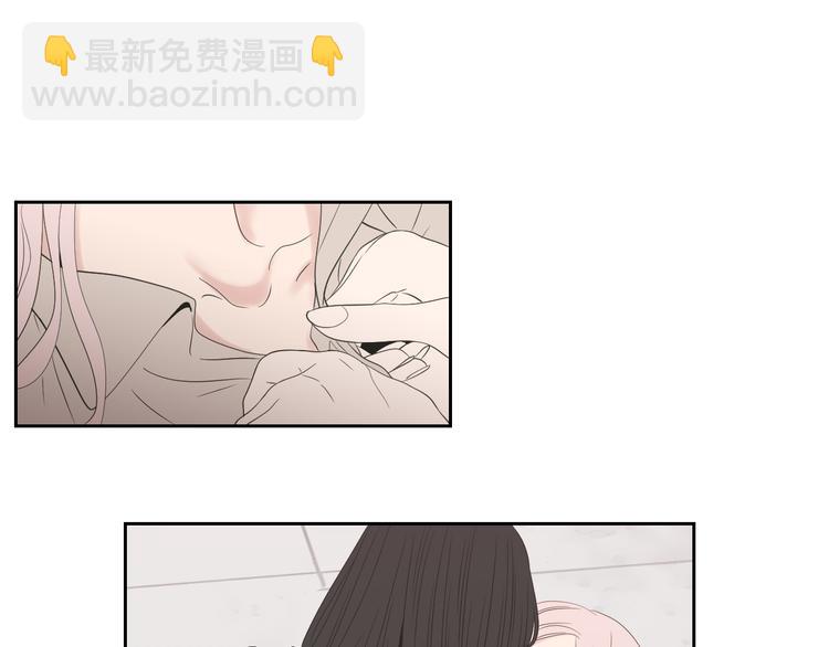第105话 第一次见面27