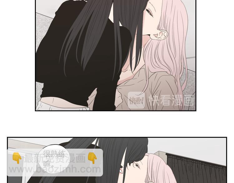 第105话 第一次见面28