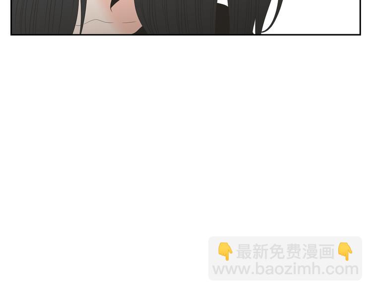 第105话 第一次见面30