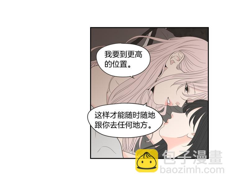 第105话 第一次见面34