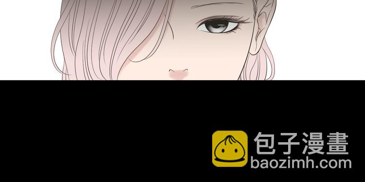 第105话 第一次见面69