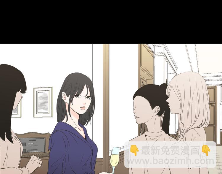第105话 第一次见面70