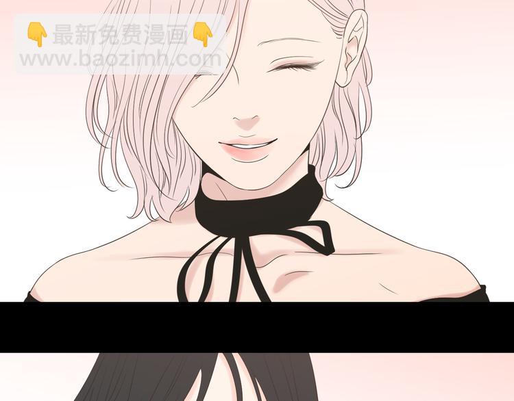 第105话 第一次见面74