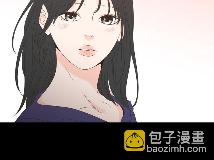 第105话 第一次见面75