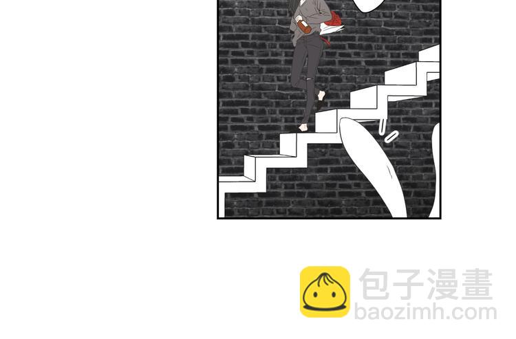 番外1完结篇 情人节21