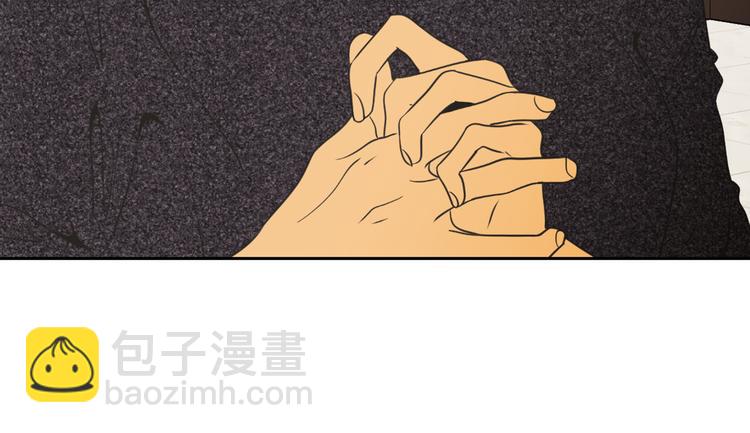 番外1完结篇 情人节64