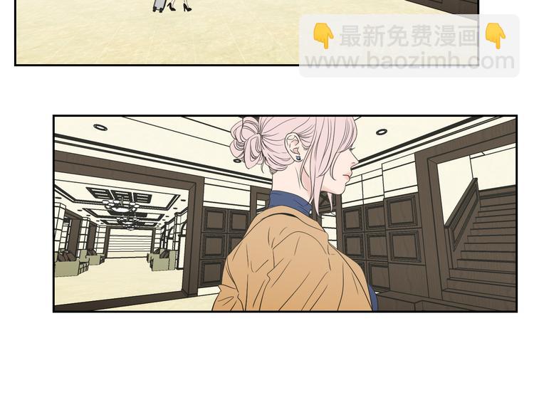 第107话 留下痕迹10