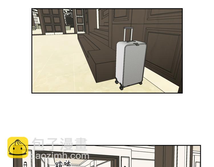 第107话 留下痕迹11