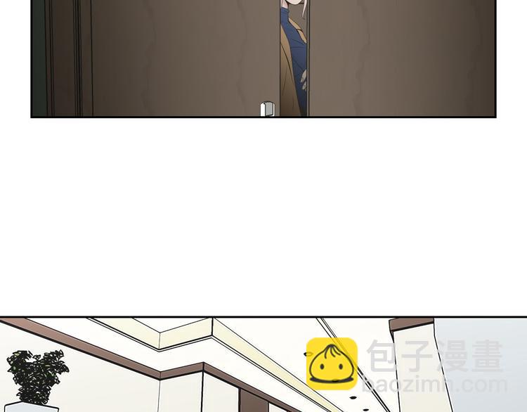 第107话 留下痕迹16