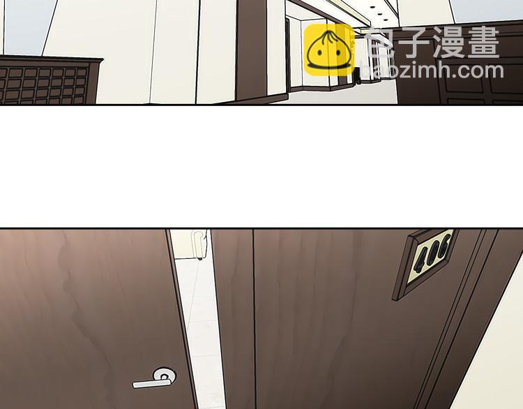 第107话 留下痕迹17
