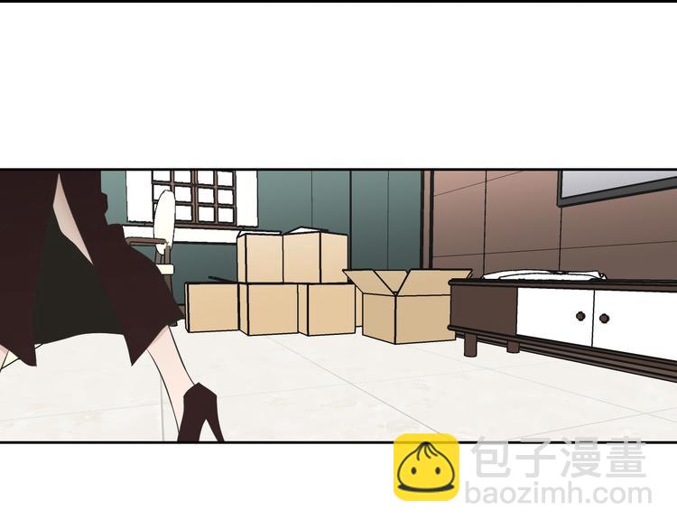 第107话 留下痕迹18