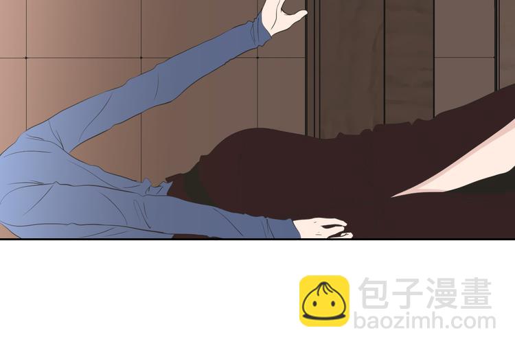 第107话 留下痕迹21