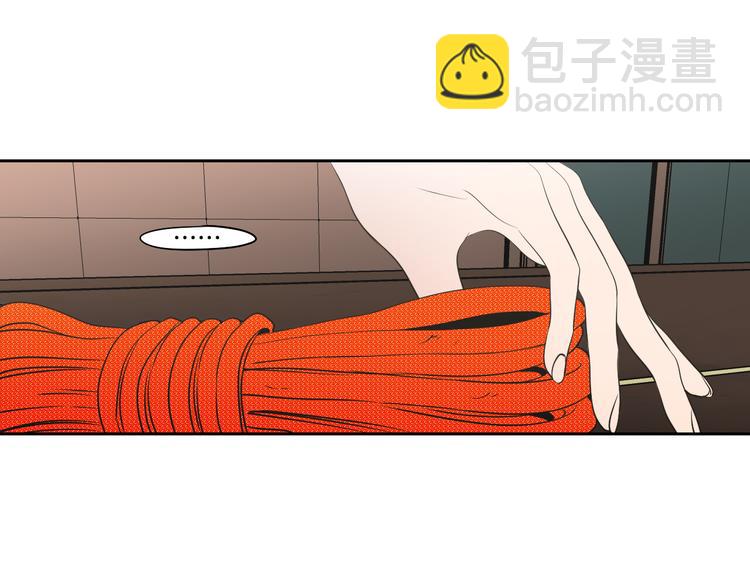 第107话 留下痕迹22