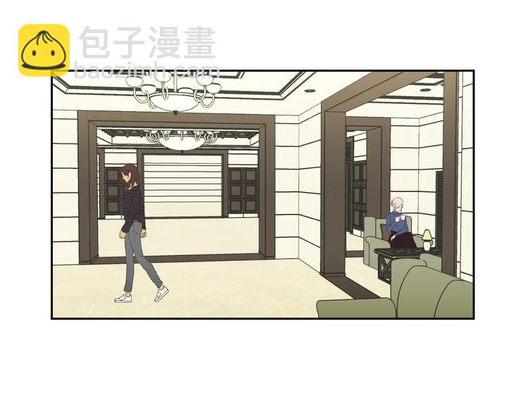 第107话 留下痕迹47