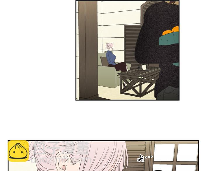 第107话 留下痕迹60