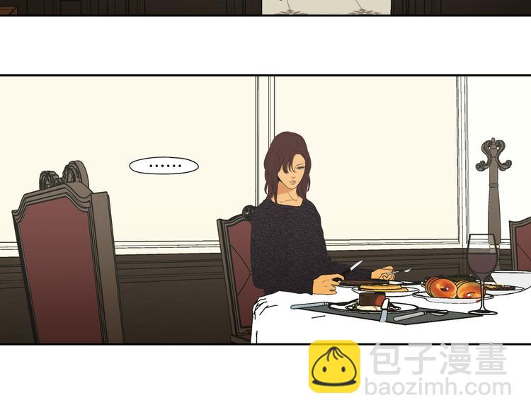 第107话 留下痕迹77