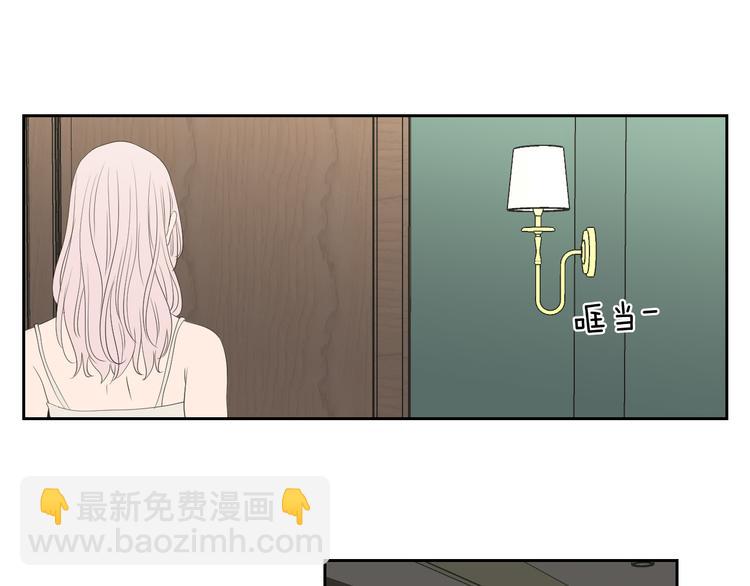 第108话 一种习惯20