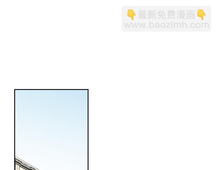 第108话 一种习惯22