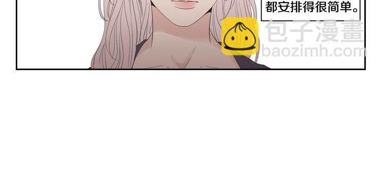 第108话 一种习惯24