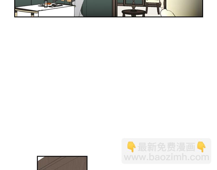 第108话 一种习惯34