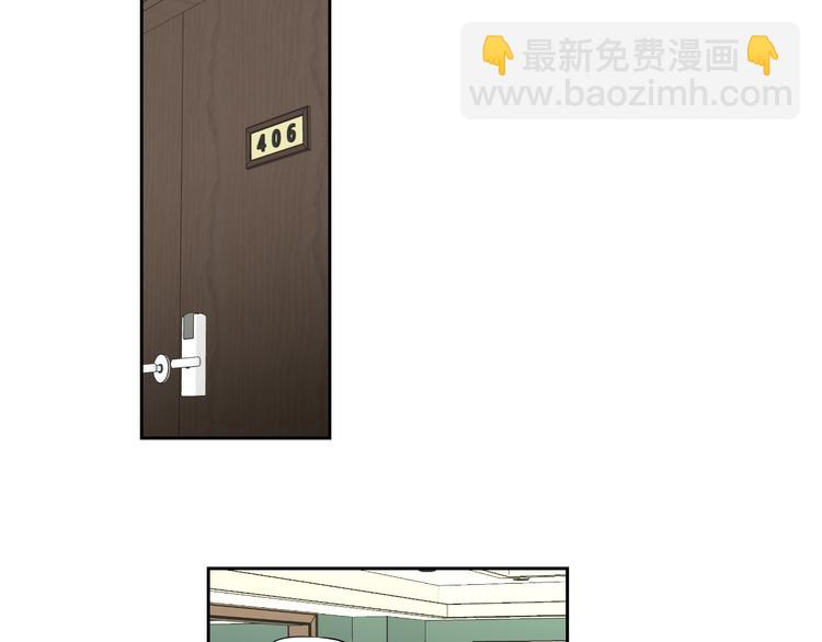 第108话 一种习惯35
