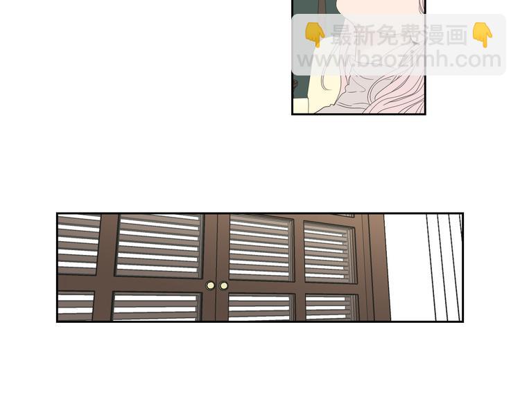 第108话 一种习惯37