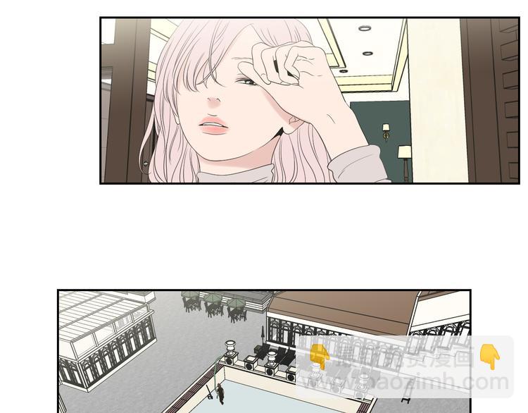 第108话 一种习惯40
