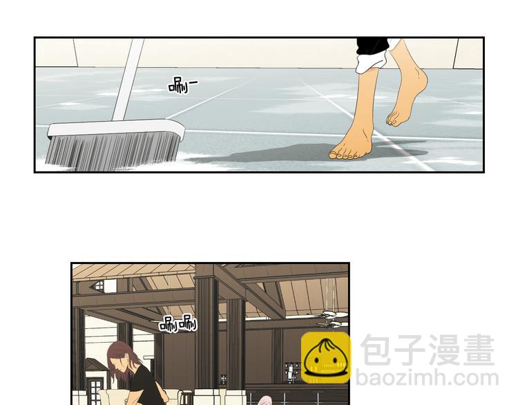 第108话 一种习惯42