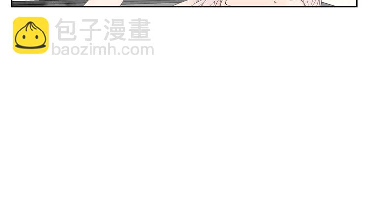 第108话 一种习惯5