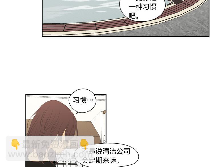 第108话 一种习惯65