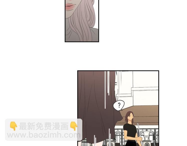 第108话 一种习惯69