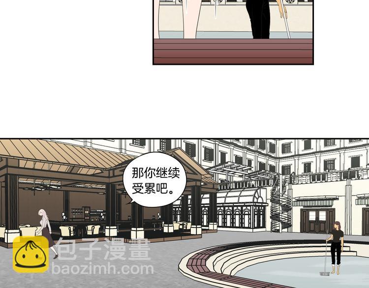 第108话 一种习惯70