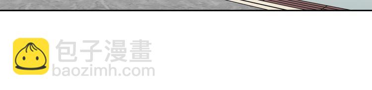 第108话 一种习惯71