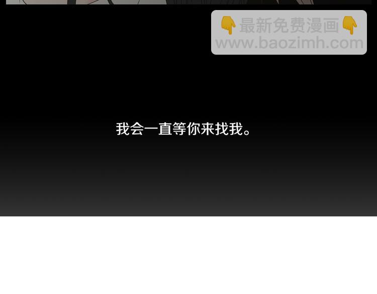 第108话 一种习惯80