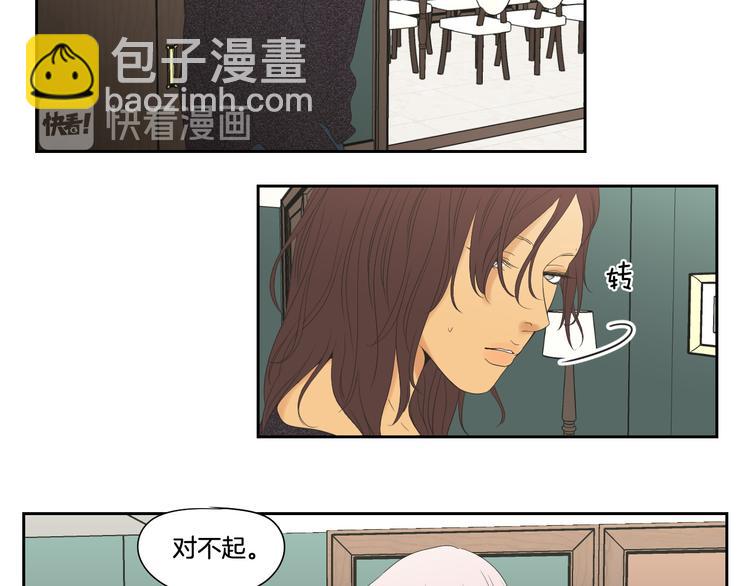 第108话 一种习惯9
