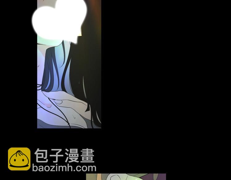 第109话 至少还有你13