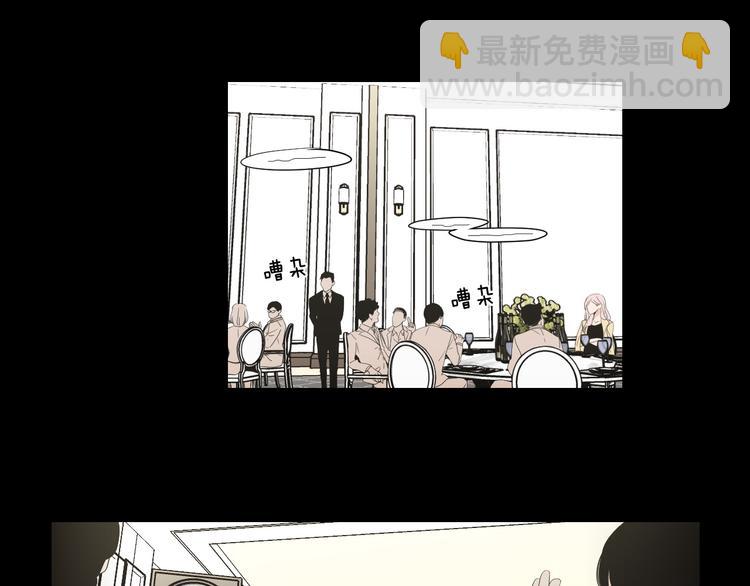 第109话 至少还有你27