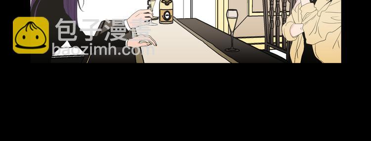 第109话 至少还有你32