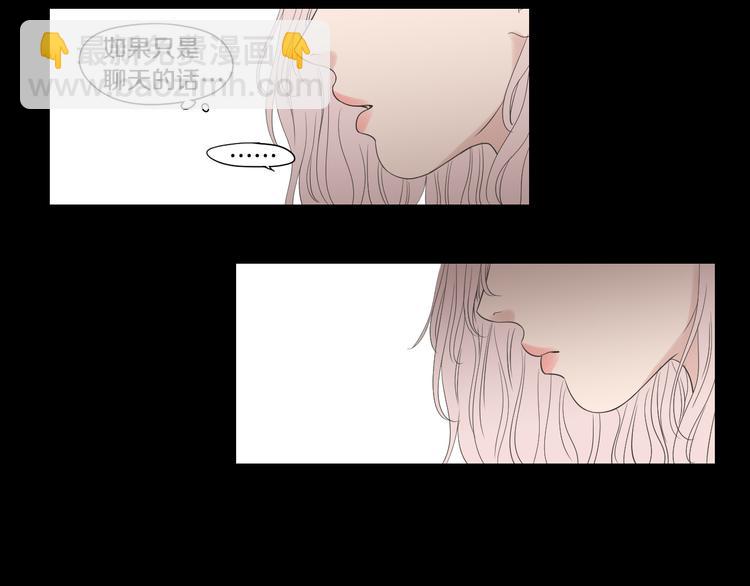 第109话 至少还有你38