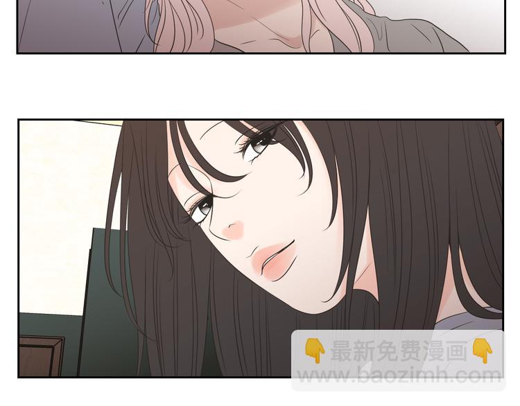 第109话 至少还有你55
