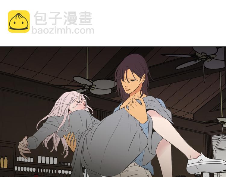 第109话 至少还有你88