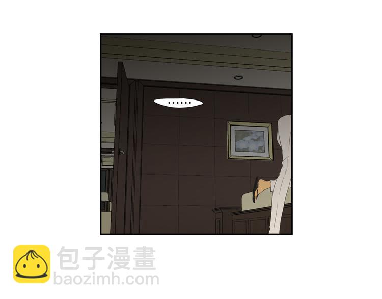 第110话 打耳洞12