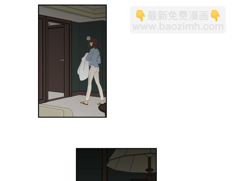 第110话 打耳洞18