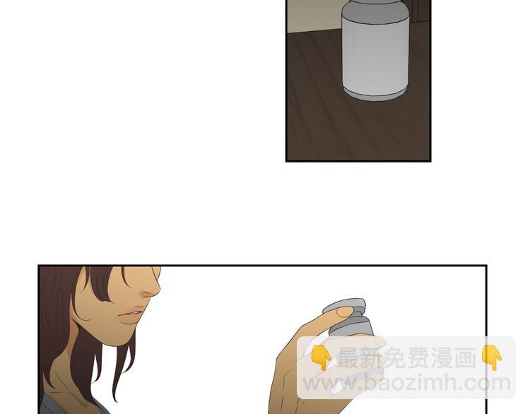 第110话 打耳洞20