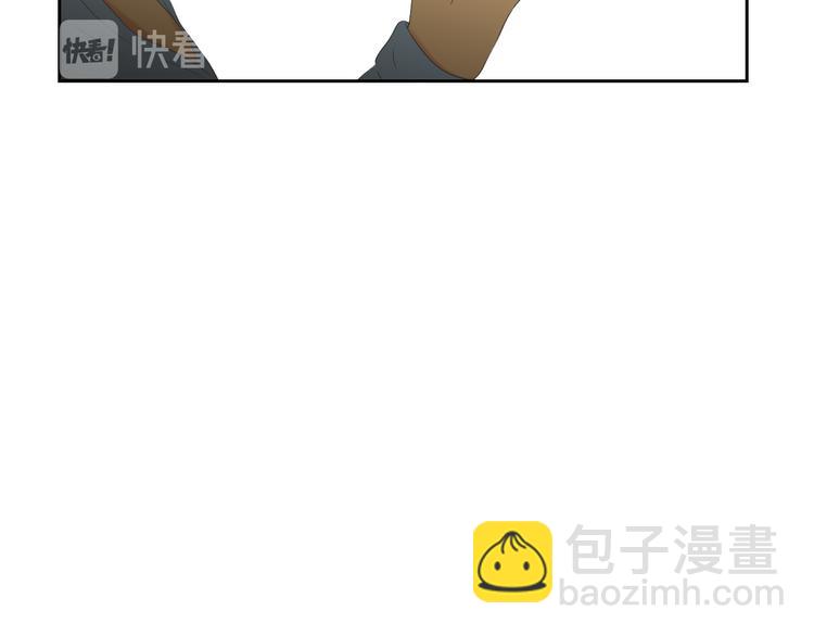 第110话 打耳洞21